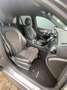 Mercedes-Benz GLC 220 GLC 220 d 4Matic (253.905) Gris - thumbnail 14