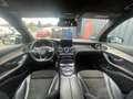 Mercedes-Benz GLC 220 GLC 220 d 4Matic (253.905) Gris - thumbnail 10