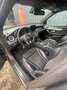 Mercedes-Benz GLC 220 GLC 220 d 4Matic (253.905) Gris - thumbnail 12