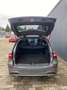 Mercedes-Benz GLC 220 GLC 220 d 4Matic (253.905) Gris - thumbnail 9