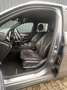 Mercedes-Benz GLC 220 GLC 220 d 4Matic (253.905) Gris - thumbnail 11
