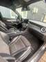 Mercedes-Benz GLC 220 GLC 220 d 4Matic (253.905) Gris - thumbnail 13