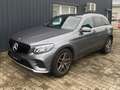 Mercedes-Benz GLC 220 GLC 220 d 4Matic (253.905) Gris - thumbnail 1