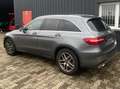 Mercedes-Benz GLC 220 GLC 220 d 4Matic (253.905) Gris - thumbnail 4