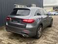 Mercedes-Benz GLC 220 GLC 220 d 4Matic (253.905) Gris - thumbnail 3