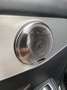 Mercedes-Benz GLC 220 GLC 220 d 4Matic (253.905) Gris - thumbnail 19