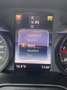 Mercedes-Benz GLC 220 GLC 220 d 4Matic (253.905) Gris - thumbnail 26