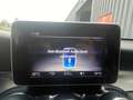 Mercedes-Benz GLC 220 GLC 220 d 4Matic (253.905) Gris - thumbnail 22