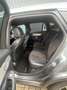 Mercedes-Benz GLC 220 GLC 220 d 4Matic (253.905) Gris - thumbnail 16
