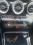 Mercedes-Benz GLC 220 GLC 220 d 4Matic (253.905) Gris - thumbnail 27