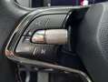 Skoda Karoq 2.0TDI Ambition 4x4 110kW Blanco - thumbnail 16
