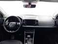 Skoda Karoq 2.0TDI Ambition 4x4 110kW Blanco - thumbnail 24