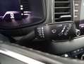 Skoda Karoq 2.0TDI Ambition 4x4 110kW Blanco - thumbnail 14