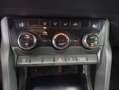 Skoda Karoq 2.0TDI Ambition 4x4 110kW Blanco - thumbnail 31