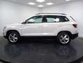 Skoda Karoq 2.0TDI Ambition 4x4 110kW Blanco - thumbnail 7