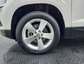 Skoda Karoq 2.0TDI Ambition 4x4 110kW Blanco - thumbnail 36