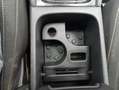 Skoda Karoq 2.0TDI Ambition 4x4 110kW Blanco - thumbnail 32