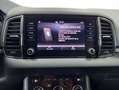 Skoda Karoq 2.0TDI Ambition 4x4 110kW Blanco - thumbnail 27