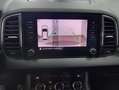 Skoda Karoq 2.0TDI Ambition 4x4 110kW Blanco - thumbnail 17