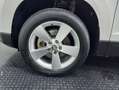 Skoda Karoq 2.0TDI Ambition 4x4 110kW Blanco - thumbnail 35