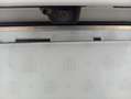Skoda Karoq 2.0TDI Ambition 4x4 110kW Blanco - thumbnail 39