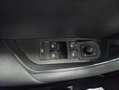 Skoda Karoq 2.0TDI Ambition 4x4 110kW Blanco - thumbnail 10