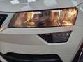 Skoda Karoq 2.0TDI Ambition 4x4 110kW Blanco - thumbnail 33