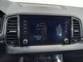 Skoda Karoq 2.0TDI Ambition 4x4 110kW Blanco - thumbnail 18