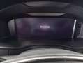 Skoda Karoq 2.0TDI Ambition 4x4 110kW Blanco - thumbnail 25