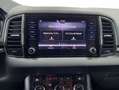 Skoda Karoq 2.0TDI Ambition 4x4 110kW Blanco - thumbnail 30