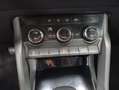 Skoda Karoq 2.0TDI Ambition 4x4 110kW Blanco - thumbnail 21