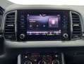 Skoda Karoq 2.0TDI Ambition 4x4 110kW Blanco - thumbnail 26