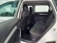 Skoda Karoq 2.0TDI Ambition 4x4 110kW Blanco - thumbnail 9