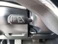 Skoda Karoq 2.0TDI Ambition 4x4 110kW Blanco - thumbnail 19