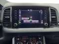 Skoda Karoq 2.0TDI Ambition 4x4 110kW Blanco - thumbnail 28