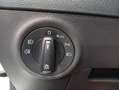 Skoda Karoq 2.0TDI Ambition 4x4 110kW Blanco - thumbnail 20