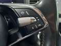 Skoda Karoq 2.0TDI Ambition 4x4 110kW Blanco - thumbnail 13