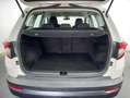 Skoda Karoq 2.0TDI Ambition 4x4 110kW Blanco - thumbnail 37