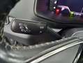 Skoda Karoq 2.0TDI Ambition 4x4 110kW Blanco - thumbnail 15