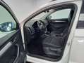 Skoda Karoq 2.0TDI Ambition 4x4 110kW Blanco - thumbnail 8