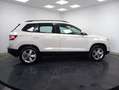 Skoda Karoq 2.0TDI Ambition 4x4 110kW Blanco - thumbnail 3