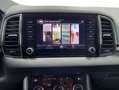 Skoda Karoq 2.0TDI Ambition 4x4 110kW Blanco - thumbnail 29
