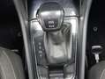 Skoda Karoq 2.0TDI Ambition 4x4 110kW Blanco - thumbnail 23