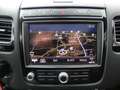 Volkswagen Touareg V6 TDI Terrain Tech 4Motion R-Line Білий - thumbnail 18
