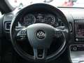 Volkswagen Touareg V6 TDI Terrain Tech 4Motion R-Line Білий - thumbnail 14