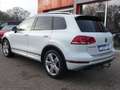 Volkswagen Touareg V6 TDI Terrain Tech 4Motion R-Line Білий - thumbnail 3