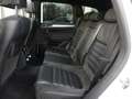 Volkswagen Touareg V6 TDI Terrain Tech 4Motion R-Line Білий - thumbnail 9