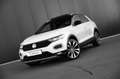 Volkswagen T-Roc 1.5 TSI 150pk DSG Sport | Panorama Dak | Apple Car Blanco - thumbnail 2