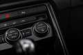 Volkswagen T-Roc 1.5 TSI 150pk DSG Sport | Panorama Dak | Apple Car Blanco - thumbnail 18