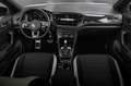 Volkswagen T-Roc 1.5 TSI 150pk DSG Sport | Panorama Dak | Apple Car Blanco - thumbnail 11